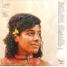 LEYLA MCCALLA - THE CAPITALIST BLUES 2019 (JV33570154) JAZZ VILLAGE/EU MINT