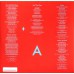 LEYLA MCCALLA - THE CAPITALIST BLUES 2019 (JV33570154) JAZZ VILLAGE/EU MINT