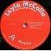 LEYLA MCCALLA - THE CAPITALIST BLUES 2019 (JV33570154) JAZZ VILLAGE/EU MINT