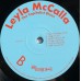 LEYLA MCCALLA - THE CAPITALIST BLUES 2019 (JV33570154) JAZZ VILLAGE/EU MINT