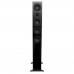 Акустична пара Scansonic HD L12