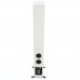 Акустична пара Scansonic HD L12