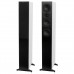 Акустична пара Scansonic HD L9