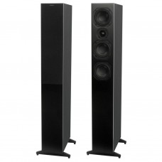 Акустична пара Scansonic HD L9