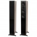 Акустична пара Scansonic HD L9