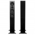 Акустична пара Scansonic HD L9