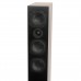 Акустична пара Scansonic HD L9