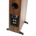 Акустична пара Scansonic HD L9