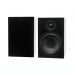 Акустична пара Scansonic HD L5