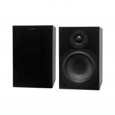 Акустична пара Scansonic HD L5