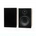 Акустична пара Scansonic HD L5