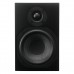 Акустична пара Scansonic HD L5