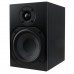Акустична пара Scansonic HD L5