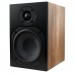 Акустична пара Scansonic HD L5