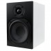 Акустична пара Scansonic HD L5