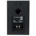 Акустична пара Scansonic HD L5
