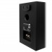Акустична пара Scansonic HD L5