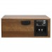 Центральний канал Scansonic HD L6 Center