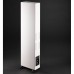 Акустична пара Scansonic HD M40