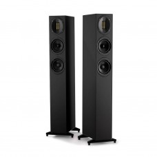 Акустична пара Scansonic HD M20
