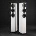 Акустична пара Scansonic HD M20