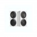 Акустична пара Scansonic HD M10