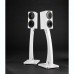 Акустична пара Scansonic HD M10