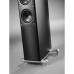Акустична пара Scansonic HD MB6 B