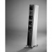 Акустична пара Scansonic HD MB5 B