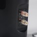 Акустична пара Scansonic HD MB3.5 B