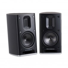 Акустична пара Scansonic HD MB1 B