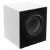 Сабвуфер Scansonic HD L8 Active Subwoofer