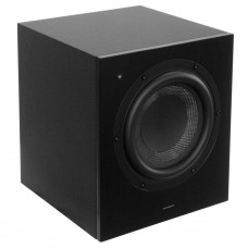 Сабвуфер Scansonic HD L8 Active Subwoofer