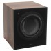 Сабвуфер Scansonic HD L8 Active Subwoofer