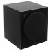 Сабвуфер Scansonic HD L8 Active Subwoofer