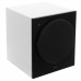 Сабвуфер Scansonic HD L8 Active Subwoofer