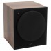 Сабвуфер Scansonic HD L8 Active Subwoofer