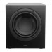Сабвуфер Scansonic HD L8 Active Subwoofer