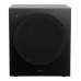 Сабвуфер Scansonic HD L8 Active Subwoofer