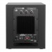 Сабвуфер Scansonic HD L8 Active Subwoofer