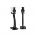 Стійки для AC Scansonic HD Speaker stand High Gloss Black Single