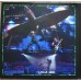 IRON MAIDEN - NIGHTS OF THE DEAD, LEGACY OF THE BEAST… 3 LP Set 2020 (0190295204709, LTD.) EU MINT