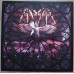 IRON MAIDEN - NIGHTS OF THE DEAD, LEGACY OF THE BEAST… 3 LP Set 2020 (0190295204709, LTD.) EU MINT