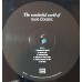 SAM COOKE - THE WONDERFUL WORLD OF... 1960/2020 (VNL 18751, LTD., 180 gm.) ERMITAGE/EU MINT