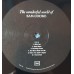 SAM COOKE - THE WONDERFUL WORLD OF... 1960/2020 (VNL 18751, LTD., 180 gm.) ERMITAGE/EU MINT