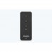 HDMI-світчер 8K Denon AVS-3
