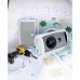 Всепогодна акустика Definitive Technology AW 6500
