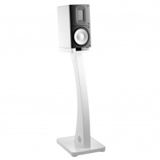 Акустична пара Raidho XT1 White