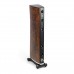 Акустична пара Raidho C3.2 Walnut Burl