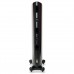 Акустична пара Raidho TD2.2 Black